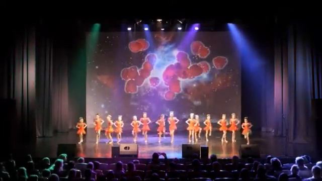 Ягодка смотреть онлайн