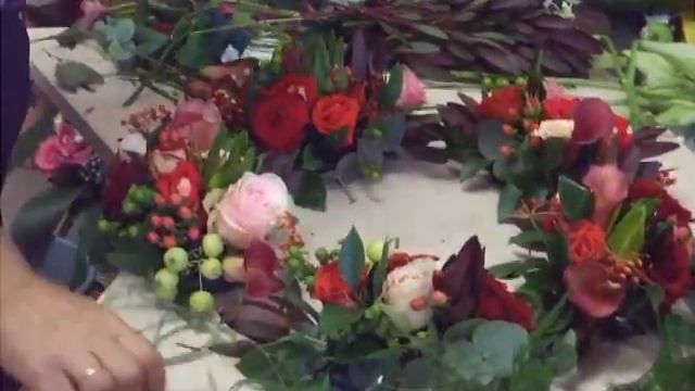 DSCF7047 смотреть онлайн