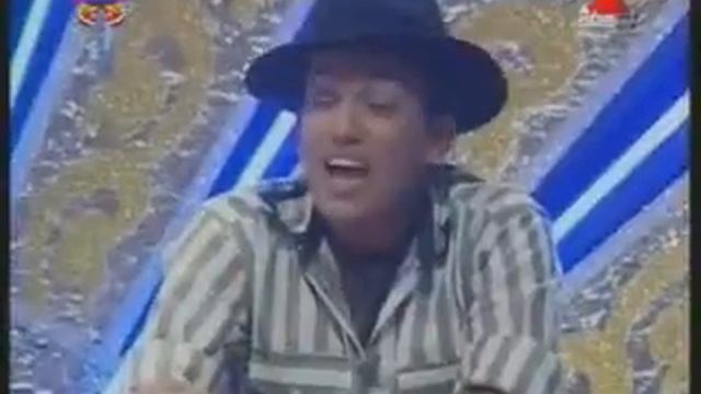 Sirasa Dancing Stars - Nehara 17-02-2008 смотреть онлайн