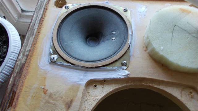 моя первая попытка реставрации 25 ас 309 смотреть онлайн