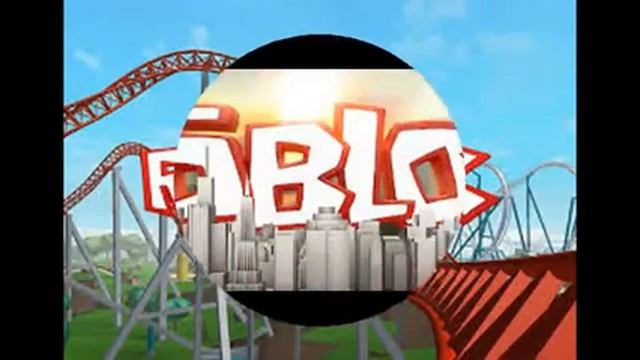 roblox 64 смотреть онлайн