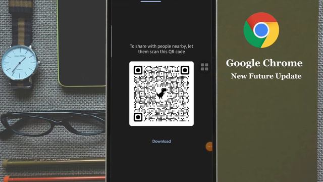 google chrome for android|chrome New Future Update Settings Bangla Review|Chrome Browser tips смотреть онлайн