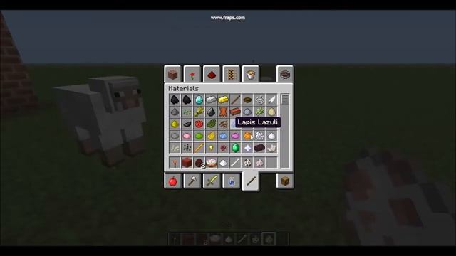Little Maids Mod смотреть онлайн