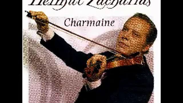 Helmut Zacharias - Charmaine смотреть онлайн