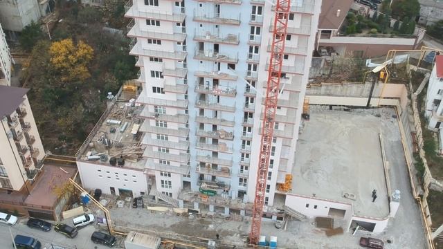 ? ГОТОВЫЙ ДОМ В СОЧИ ОТ 80 ТЫС.РУБ./КВ.М. ? / КВАРТИРЫ С ВИДОМ НА МОРЕ НЕДОРОГО смотреть онлайн