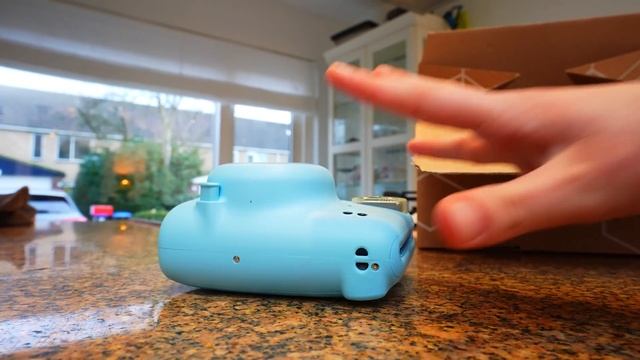 Amelia, Avelina and Akim help the police adventure. смотреть онлайн