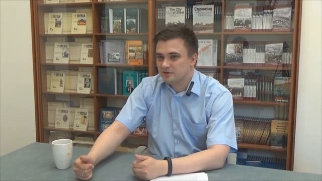 На дипломатическом фронте. Советская дипломатия в годы ВОВ