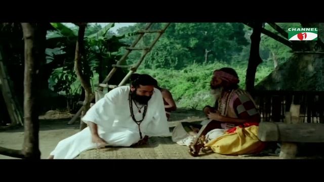 Moner Manush | Bangla Movie | Prosenjit | Chanchal Chowdhury | Raisul Islam Asad | Paoli Dam смотреть онлайн