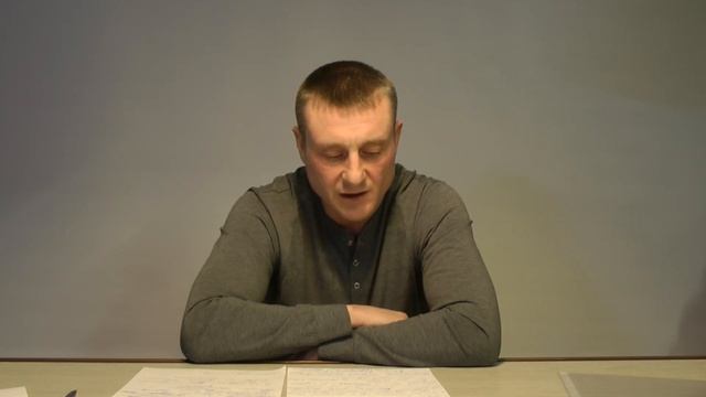 Почему хотят уволить Фомина? смотреть онлайн