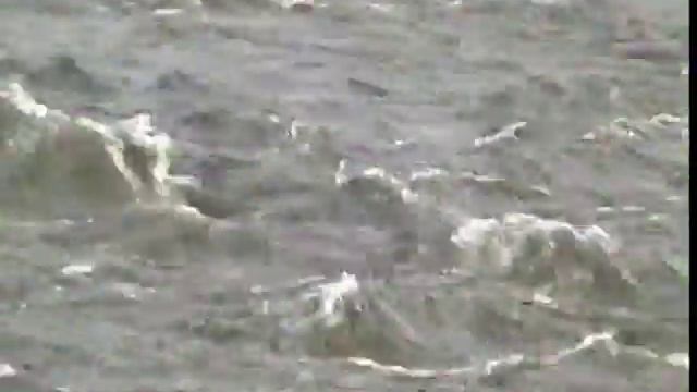 По земле Олонхо смотреть онлайн