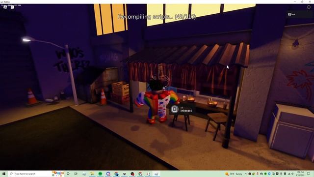 Tutorial How To Copy Roblox games With Synapse│Blox Fruits 2 sea Uncopylocked and Full Scripted смотреть онлайн