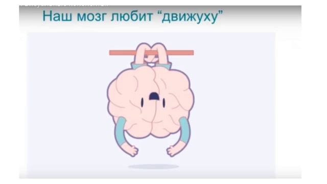 Вечер 2: Почему современным детям и взрослым сложно учиться? смотреть онлайн