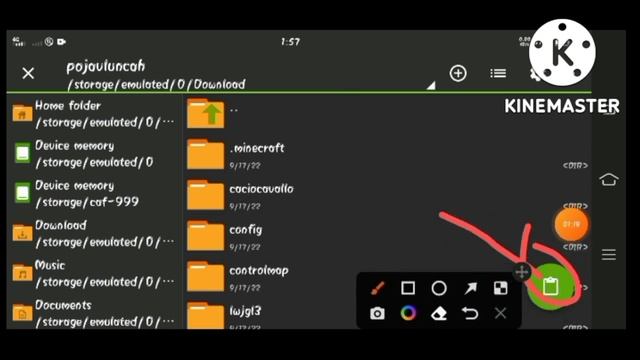 how to play minecraft 1.19 in pojav launcher without premium account смотреть онлайн