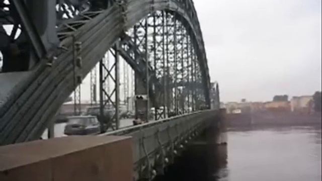 Петербург глазами криминального репортера смотреть онлайн
