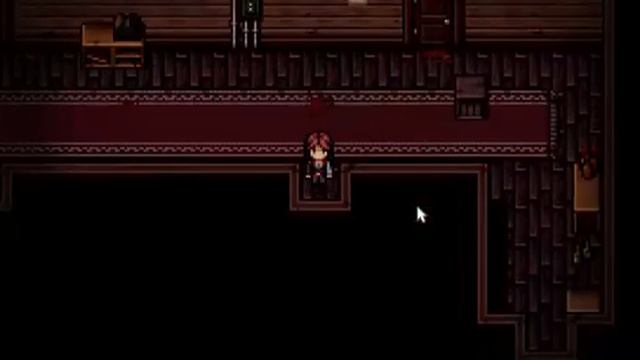 Derange - Gameplay Part 1 смотреть онлайн