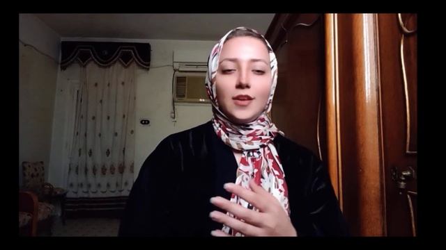 سر تكبير وشد الثدي : احصلي على ثدي ممتلئ ومشدود بالمنزل| 6 تمارين لعلاج ترهل الثدي | breast sagging смотреть онлайн