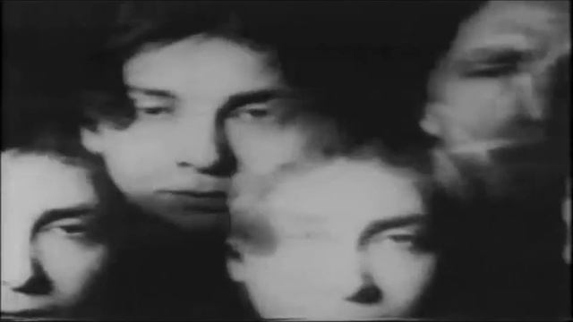 Inflation, Hans Richter, 1/4tone music смотреть онлайн