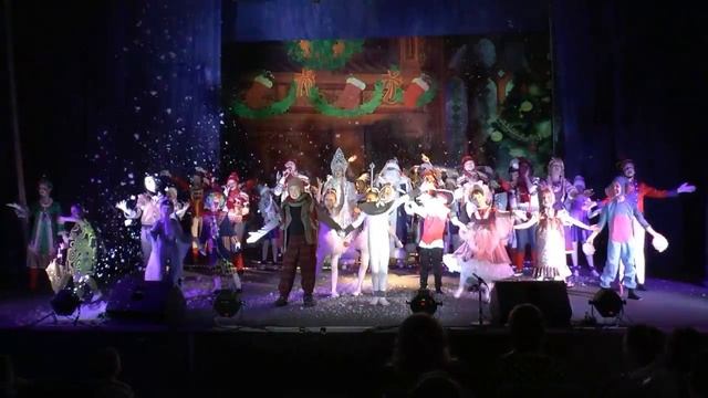 ЗОЛОТАЯ СТРЕЛА Песня "Сделай шаг" смотреть онлайн