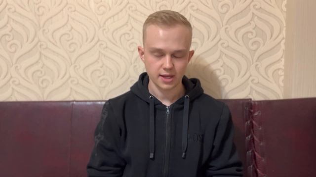 МЖМ #0. Прежде чем начать