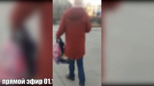 Принц Юриэль - полное разоблачение Юрия Деканова смотреть онлайн