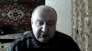 Правильная Работа с Маятником