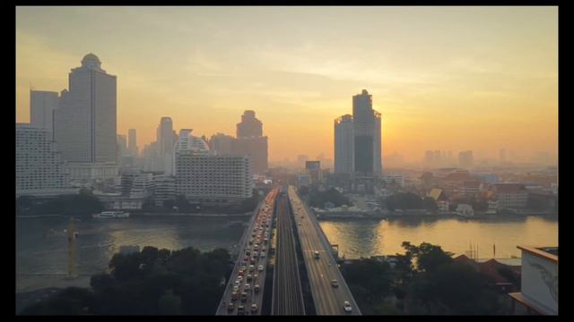 DUA TIL ALLAH-الله смотреть онлайн