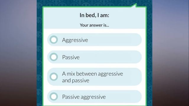 FriendO, a quiz app with NSFW questions, goes viral with teens смотреть онлайн