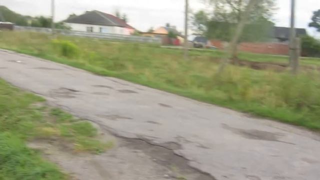 Бензин кончился! смотреть онлайн
