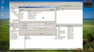 Как записать образ CD и DVD на флешку
