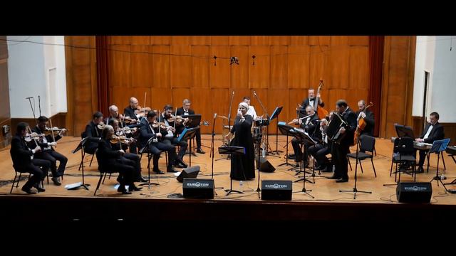 Otkako je Banja Luka postala -Zorica Merdanović смотреть онлайн