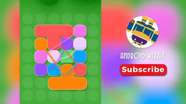 Blocks and Ropes - Part 01 смотреть онлайн