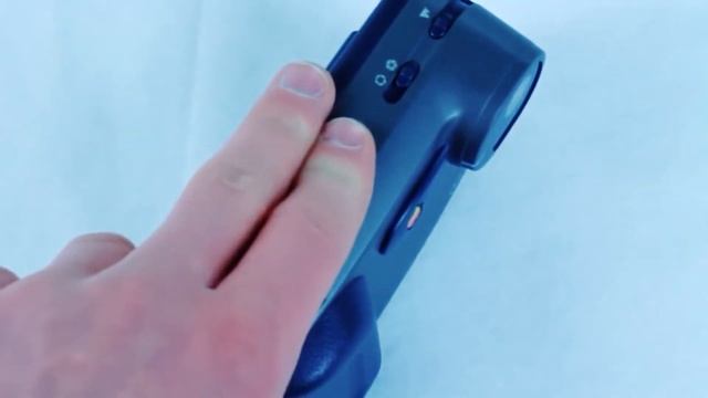 История величайший компании Apple