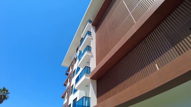 Дарья Пынзарь вернулась, Дикий пляж в Турции Алания.