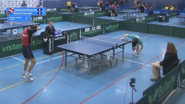 ? Как взять таймаут в решающей партии, когда его уже нет. Урок от Григория Власова смотреть онлайн