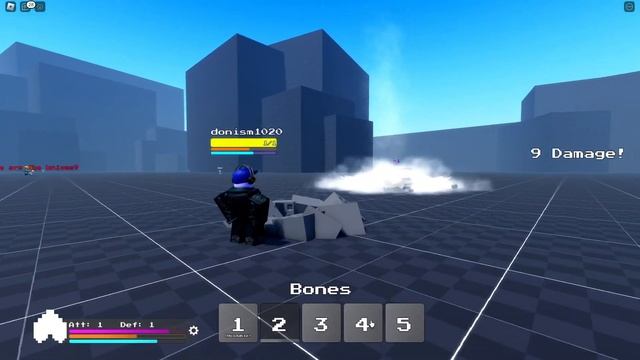 battle in roblox undertale #8 | Alternate Battlegrounds смотреть онлайн