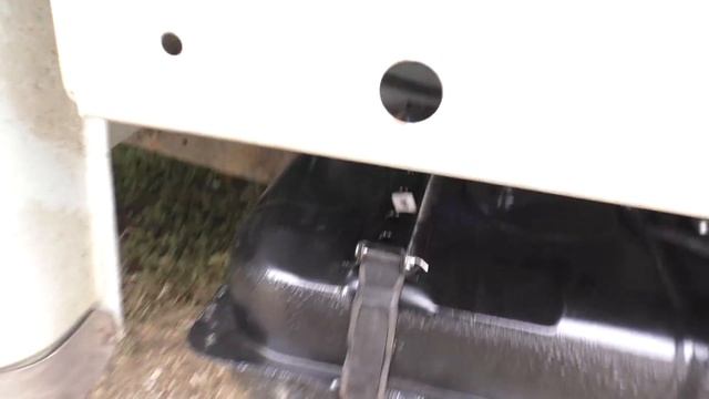 Будни Автодиагноста #3 смотреть онлайн