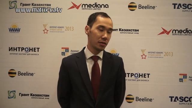 Офисные лайфхаки, фильтры от спама и приложения будущего! (237) смотреть онлайн