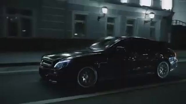 SaNni- где бывают боги