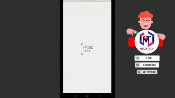 Photo Lab Pro Free:- how to get photo Lab pro free for (ios+Android apk) फोटो लैब प्रो फ्री.