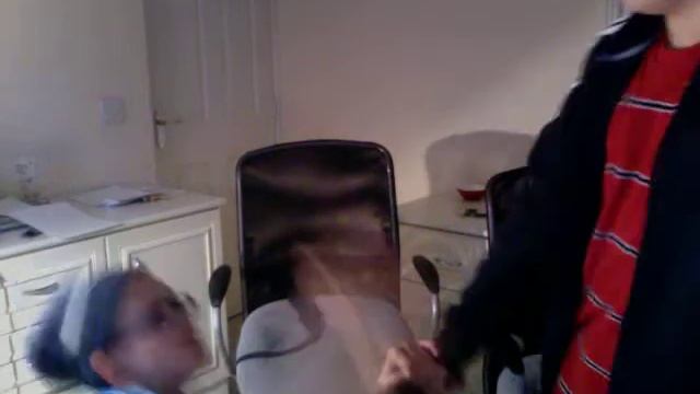 Pimps To Gimps - Bill Gates смотреть онлайн