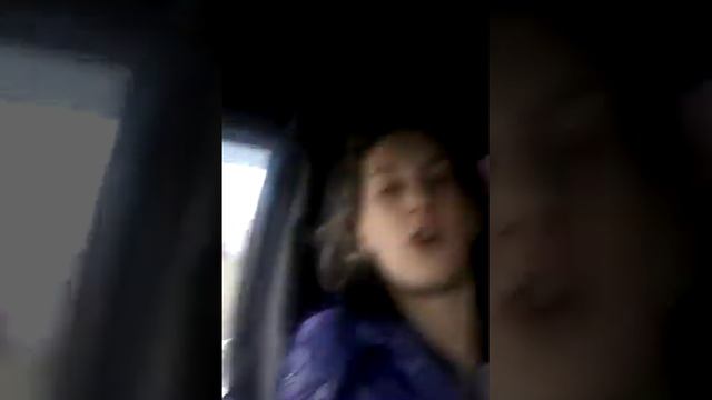 Все пучком смотреть онлайн