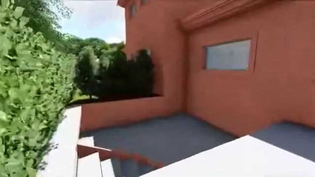Linda casa com estilo toscano no Condomínio Terras de São José em Itu смотреть онлайн