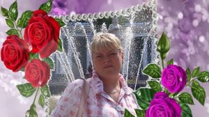 Анна,Анечка,Анютка   С Днем Рождения тебя!!!