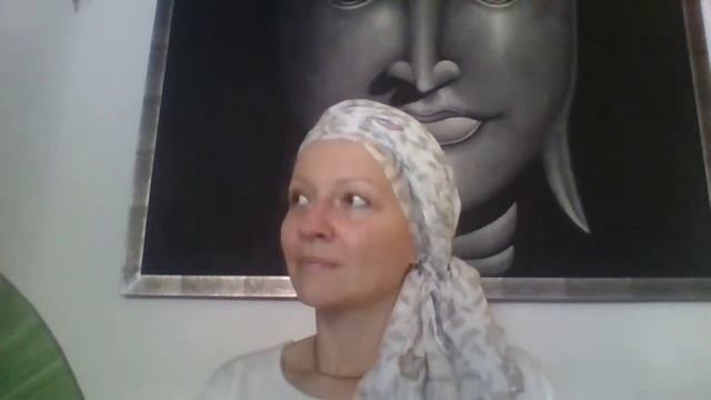 Медитация на отпускание смотреть онлайн
