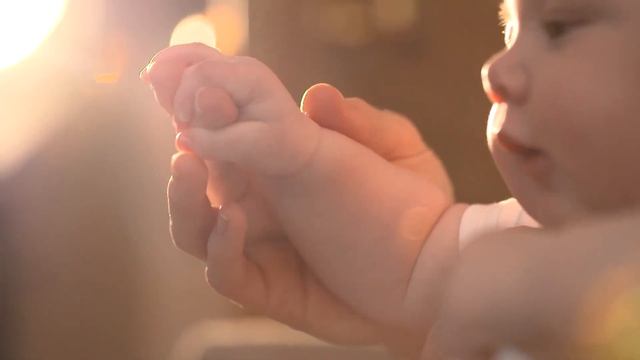 КОСМИЧЕСКИЕ РОДЫ смотреть онлайн