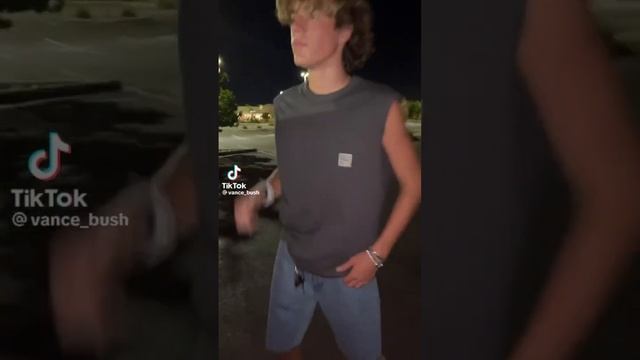 underrated hot guys from tiktok (part 17) смотреть онлайн