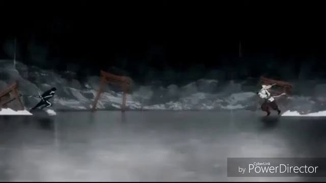Молодая кровь. смотреть онлайн