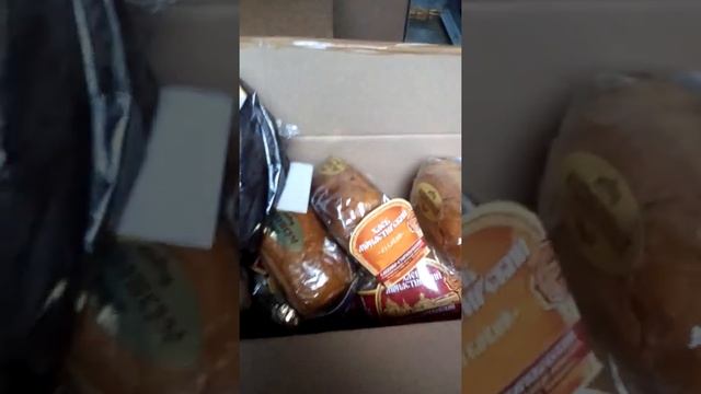 Монастырская трапеза в Азбуке вкуса смотреть онлайн