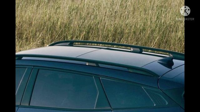 New 2021-22 Kia Sportage ? Review #kiasportage #subscribe