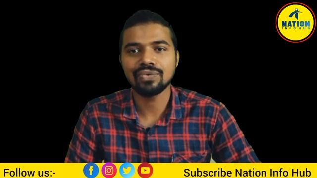 Fundamental rights Article 13| constitution of India part 3 |मूल अधिकार بنیادی حقوق #teamnih || смотреть онлайн